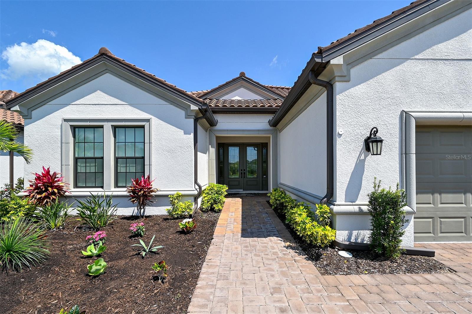 4715 TRENTO PL, BRADENTON, FL, 34211