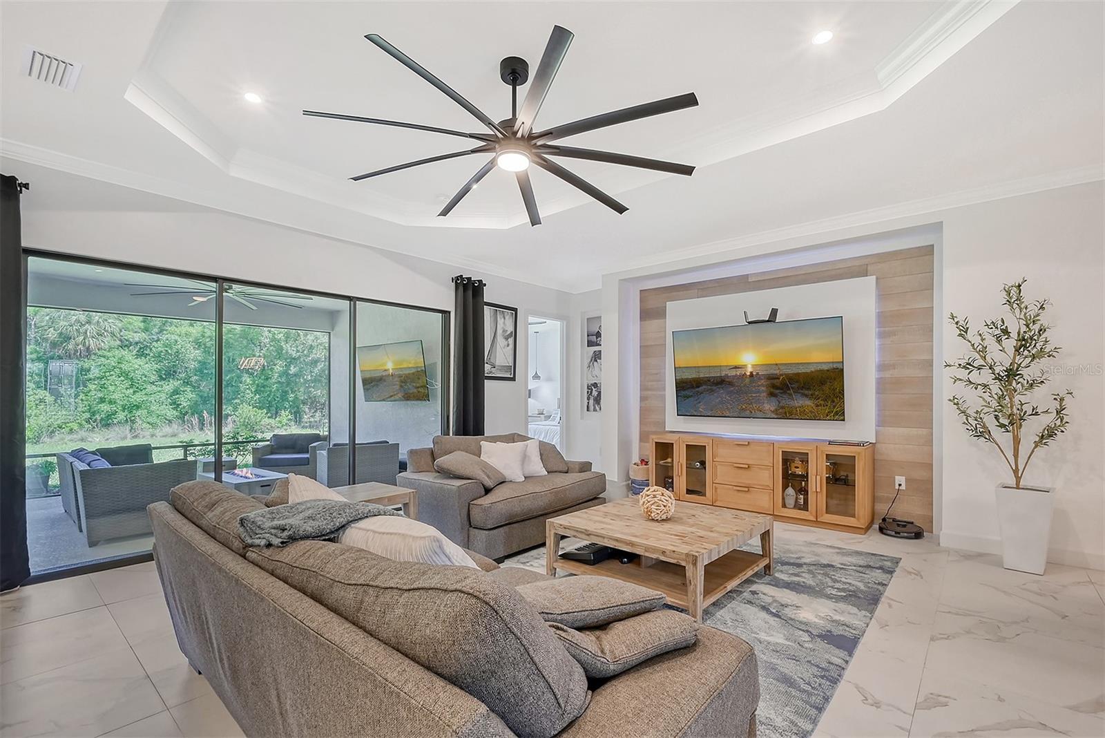 4715 TRENTO PL, BRADENTON, FL, 34211