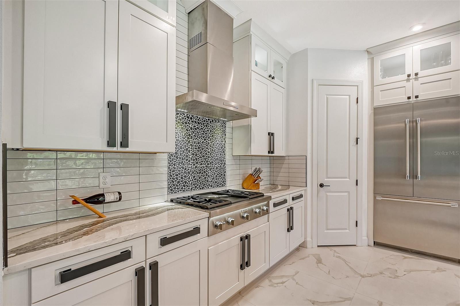 4715 TRENTO PL, BRADENTON, FL, 34211