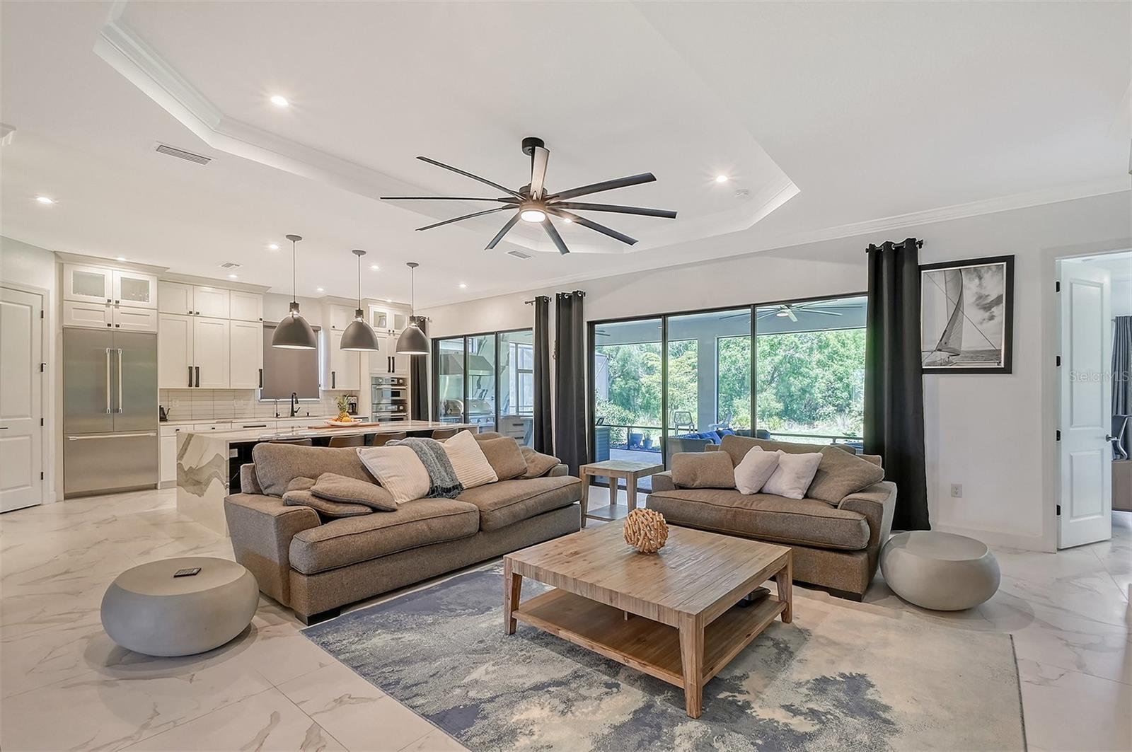 4715 TRENTO PL, BRADENTON, FL, 34211