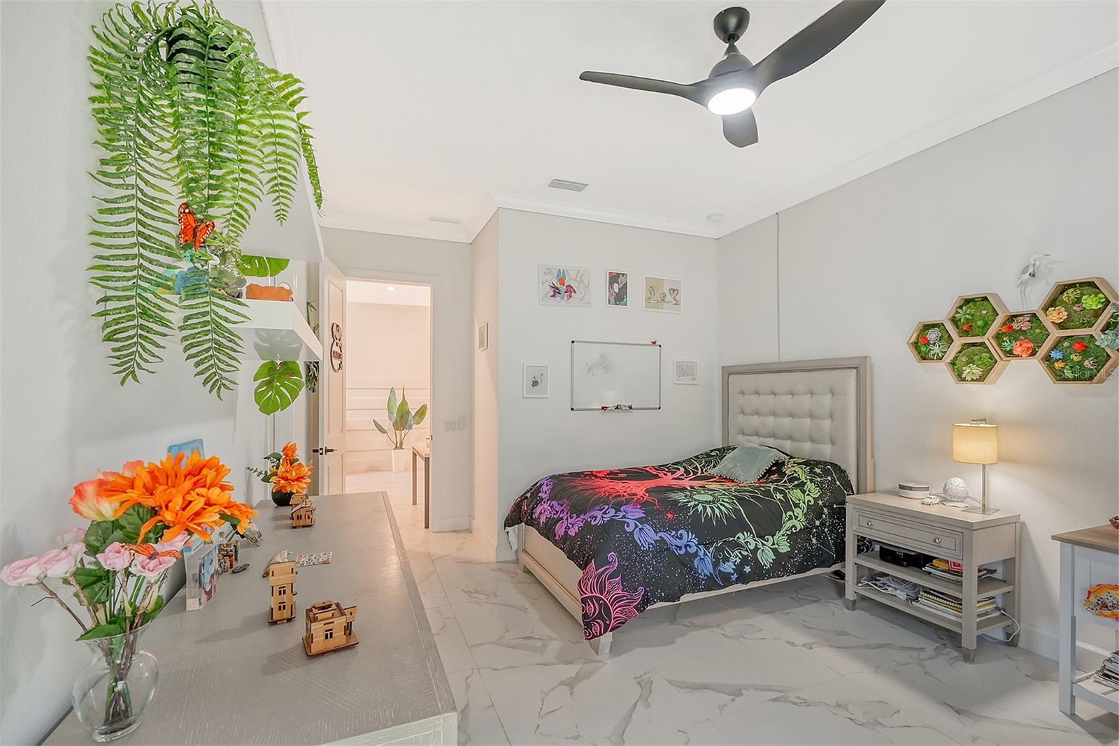 4715 TRENTO PL, BRADENTON, FL, 34211