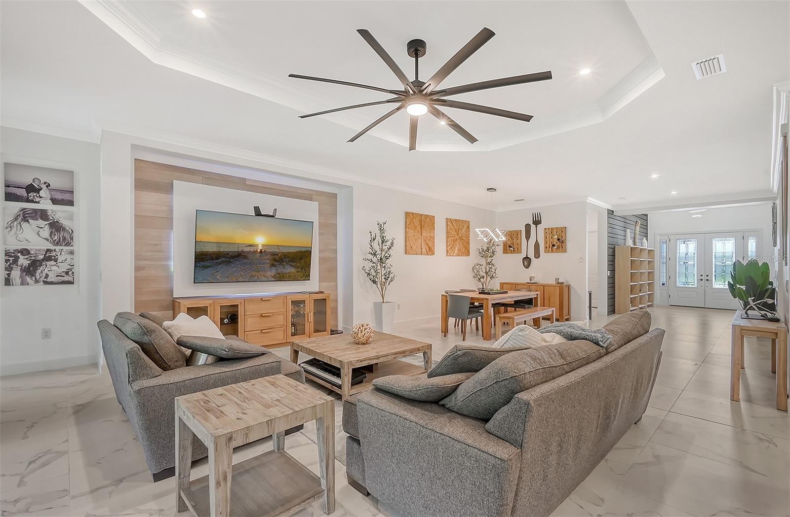 4715 TRENTO PL, BRADENTON, FL, 34211
