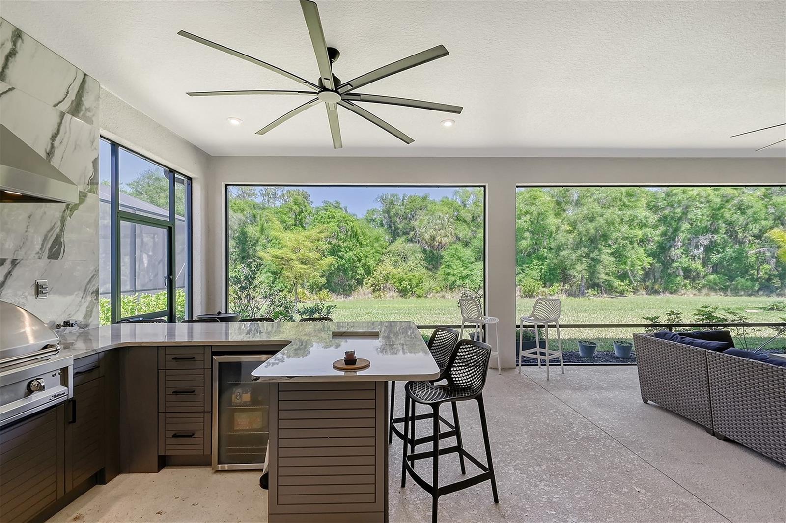 4715 TRENTO PL, BRADENTON, FL, 34211