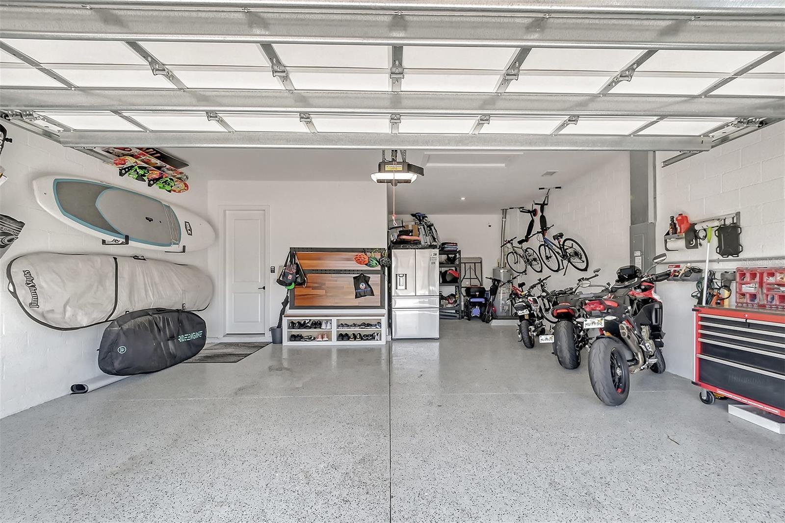 4715 TRENTO PL, BRADENTON, FL, 34211