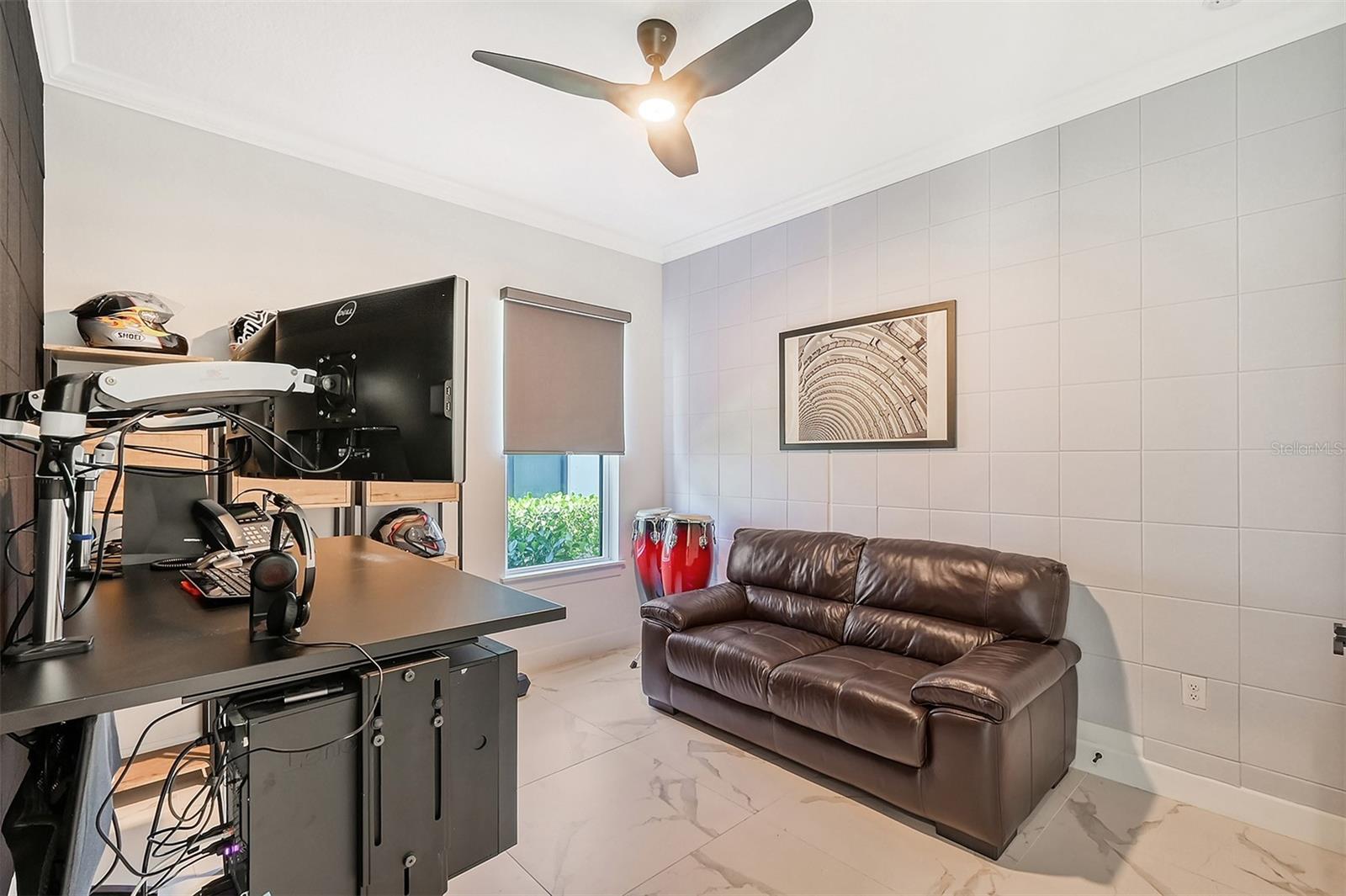 4715 TRENTO PL, BRADENTON, FL, 34211