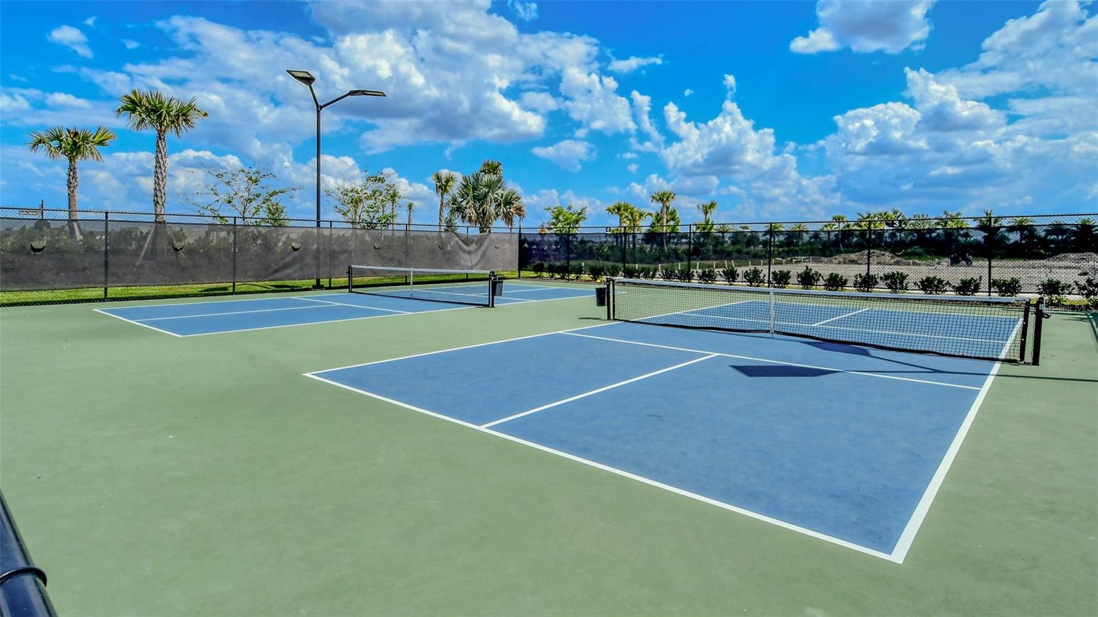 4715 TRENTO PL, BRADENTON, FL, 34211