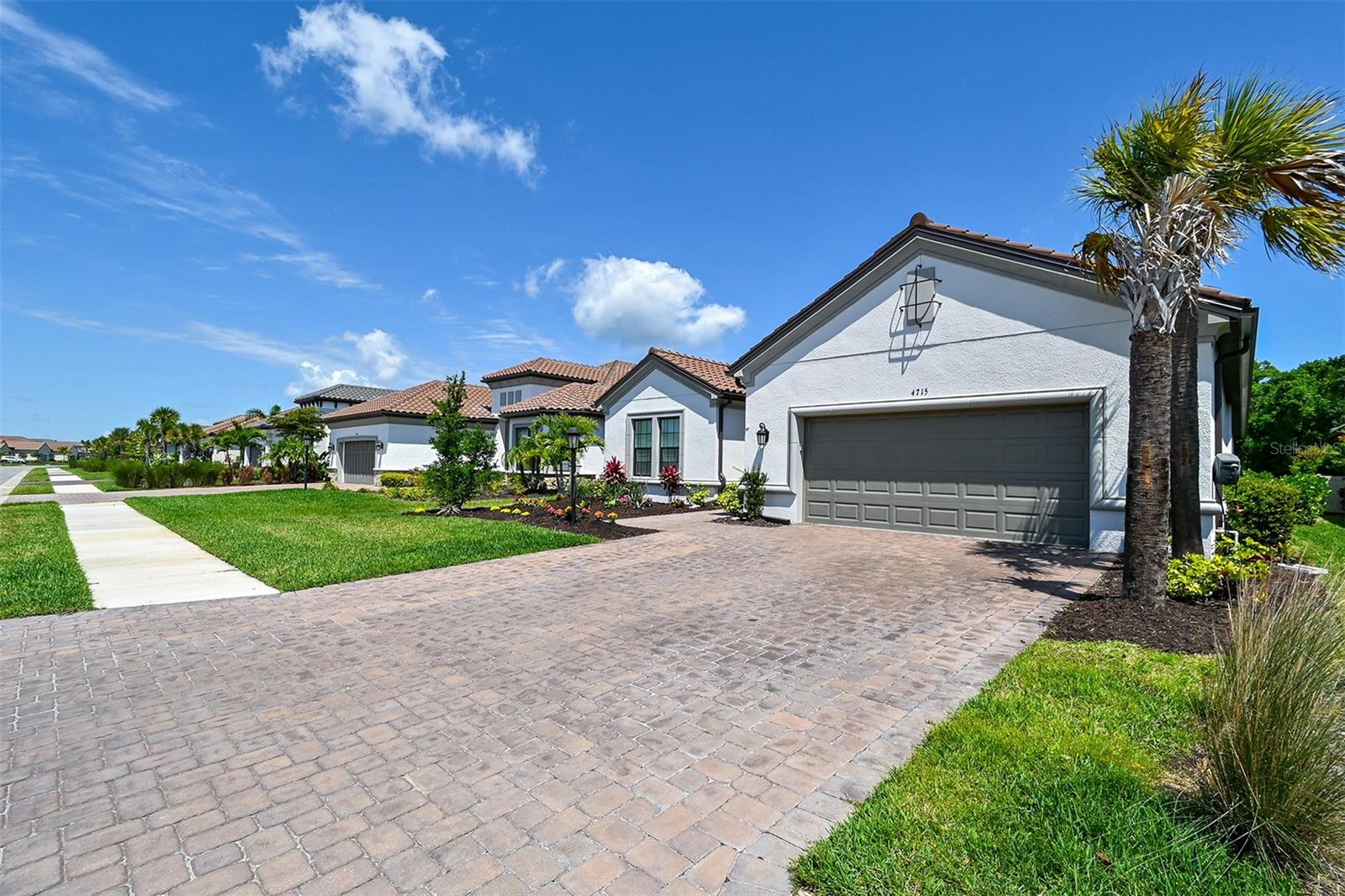 4715 TRENTO PL, BRADENTON, FL, 34211