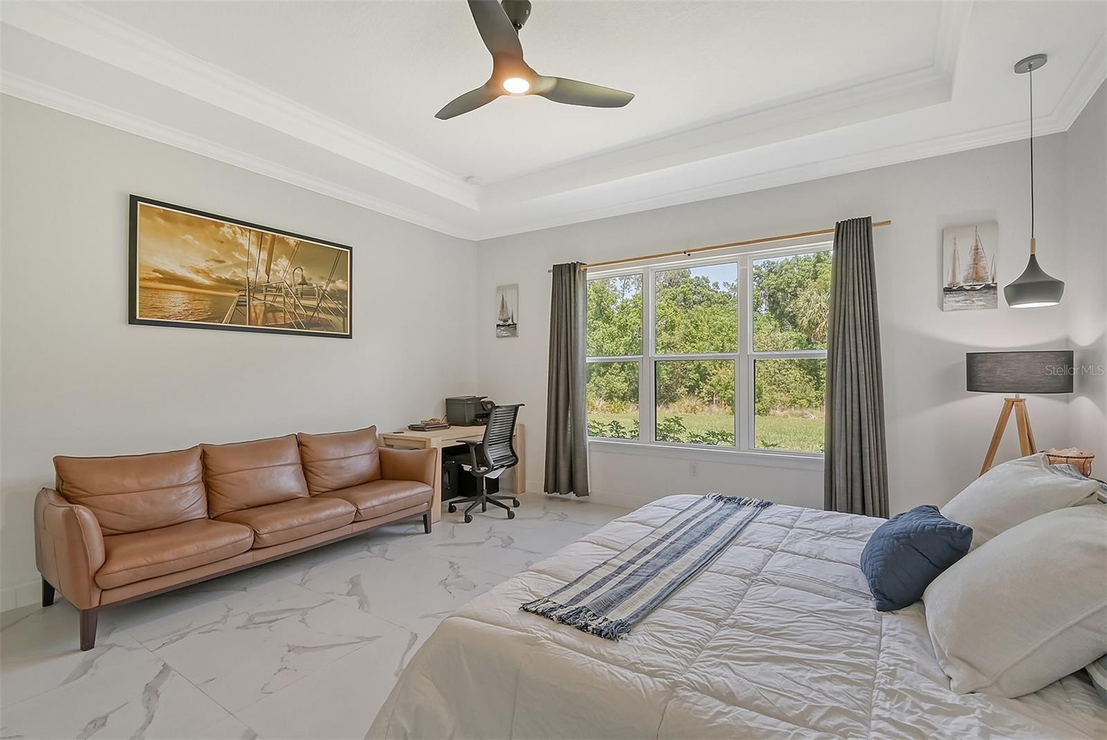 4715 TRENTO PL, BRADENTON, FL, 34211