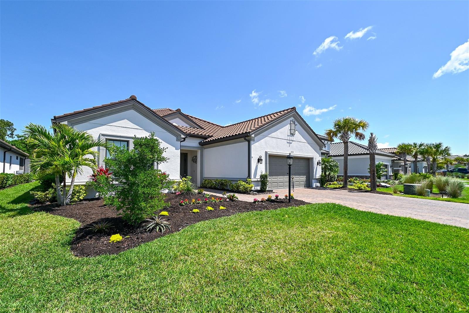4715 TRENTO PL, BRADENTON, FL, 34211