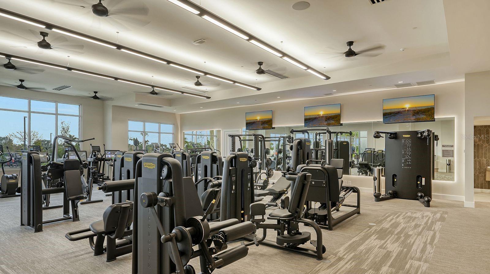 4715 TRENTO PL, BRADENTON, FL, 34211