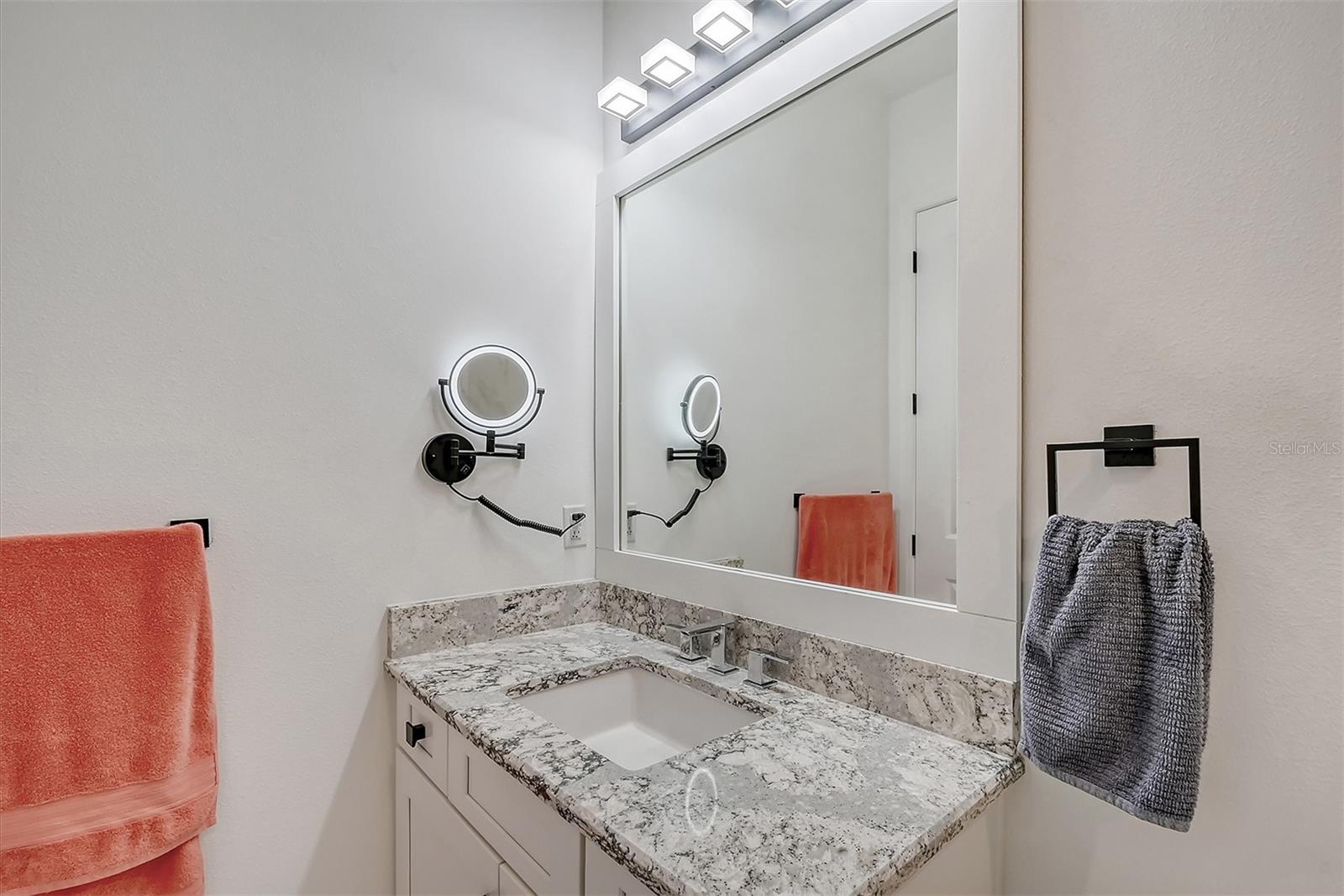 4715 TRENTO PL, BRADENTON, FL, 34211