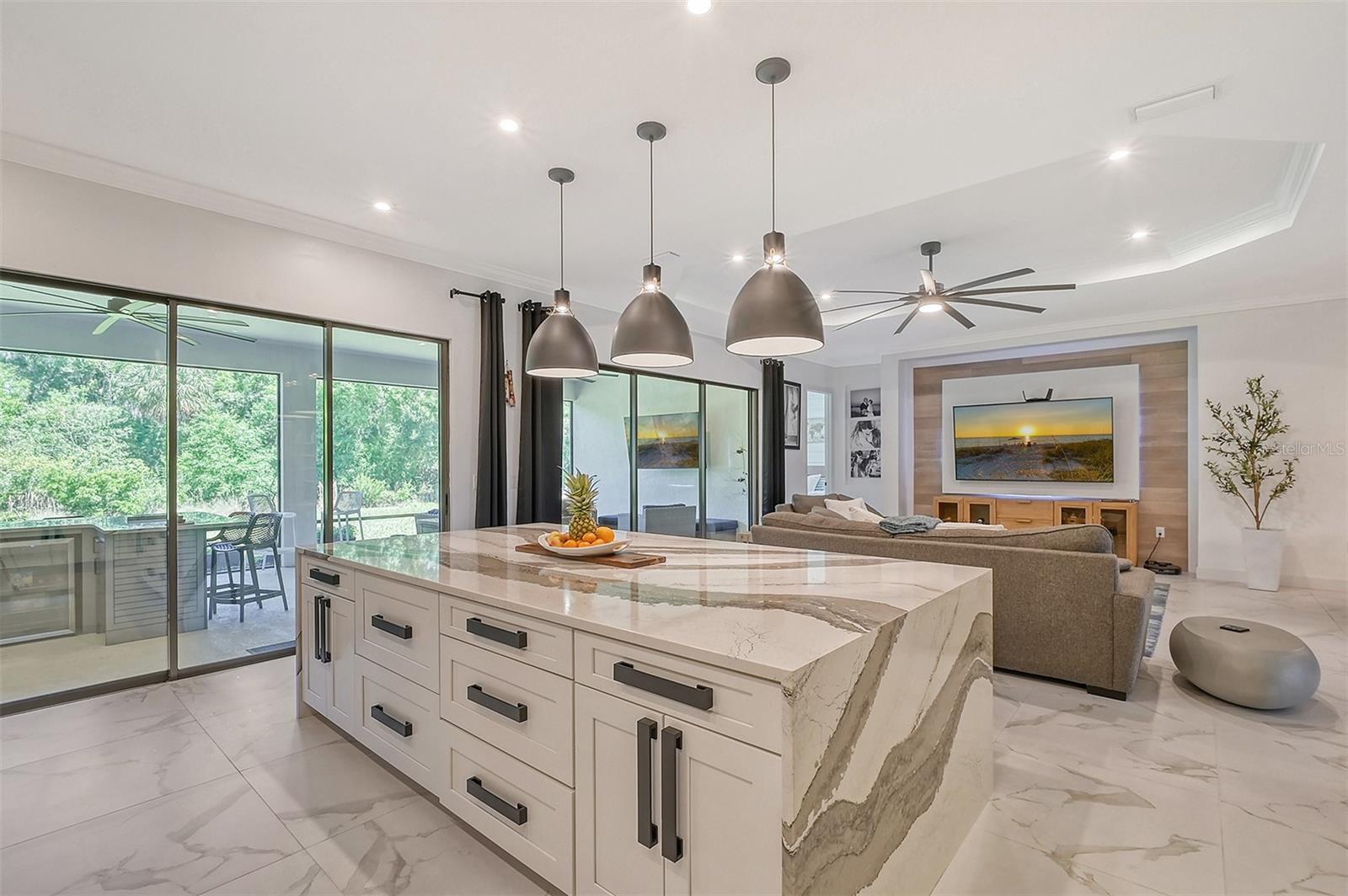 4715 TRENTO PL, BRADENTON, FL, 34211