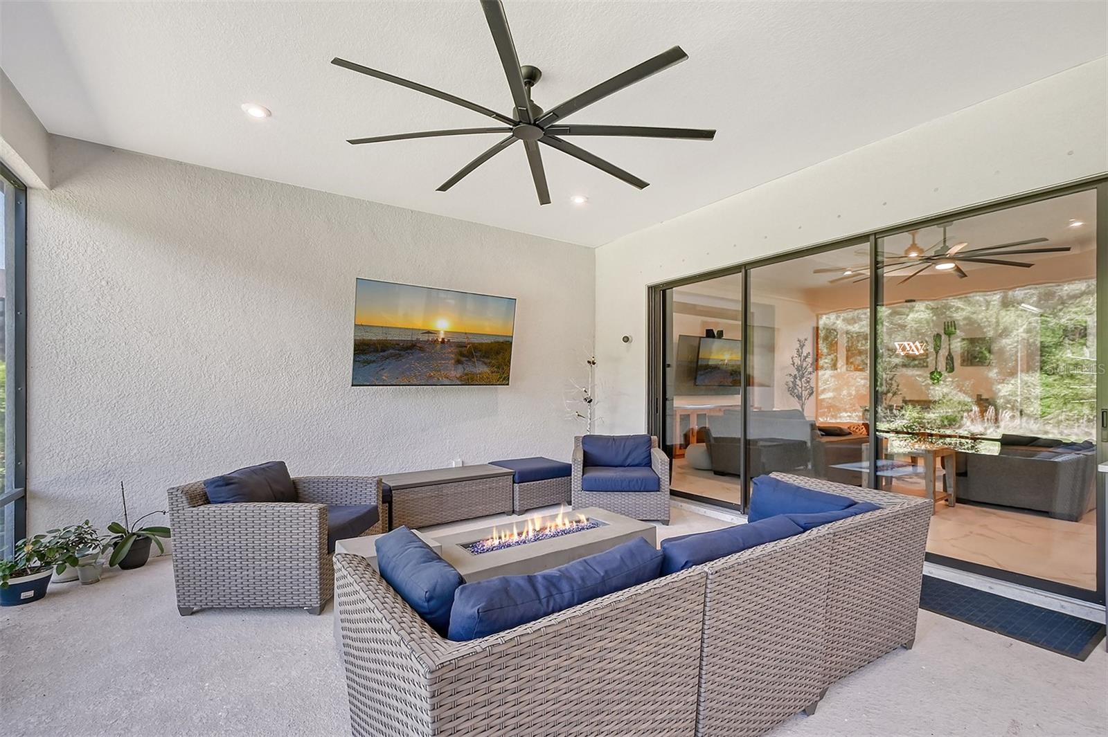 4715 TRENTO PL, BRADENTON, FL, 34211