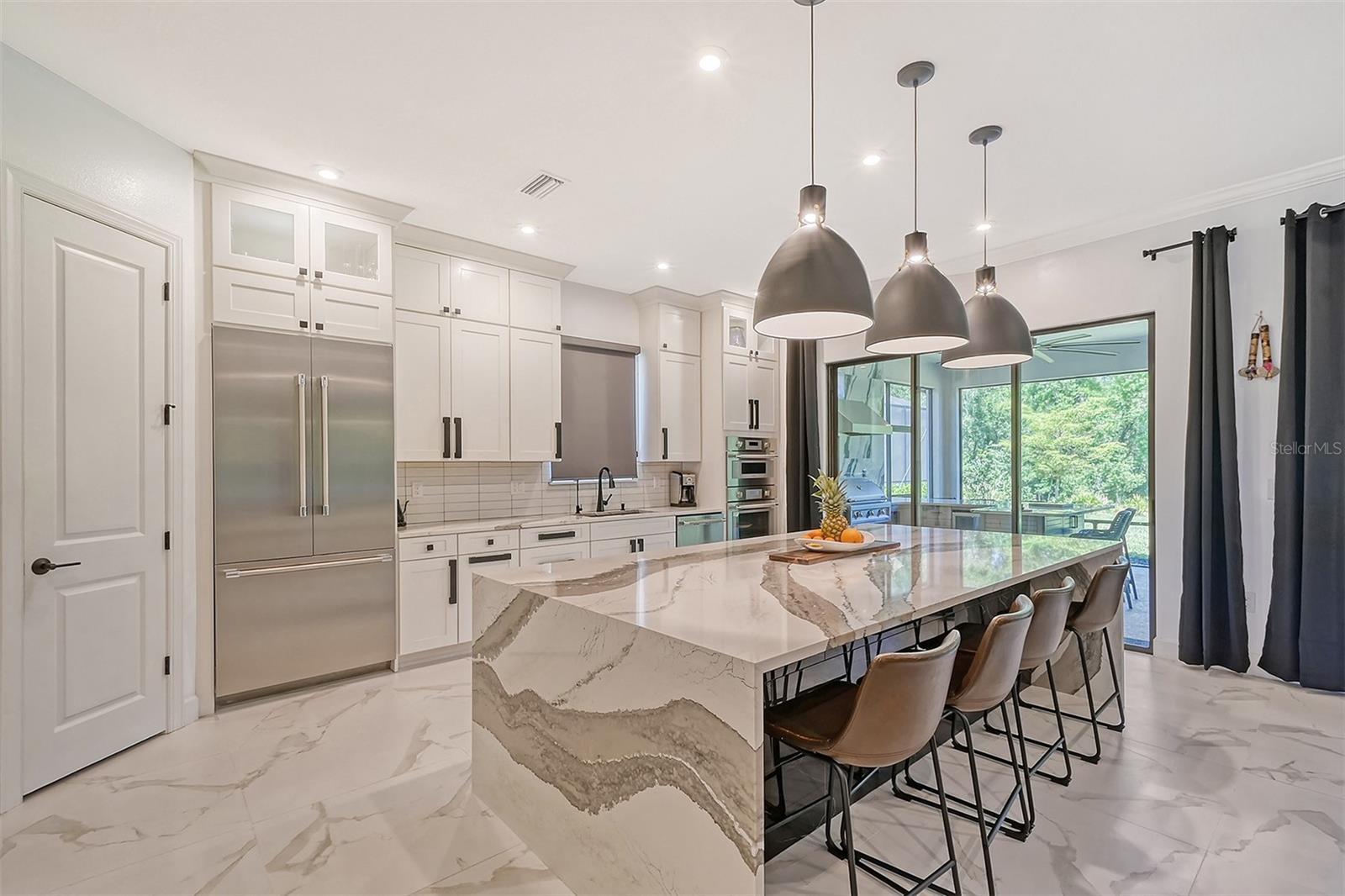 4715 TRENTO PL, BRADENTON, FL, 34211