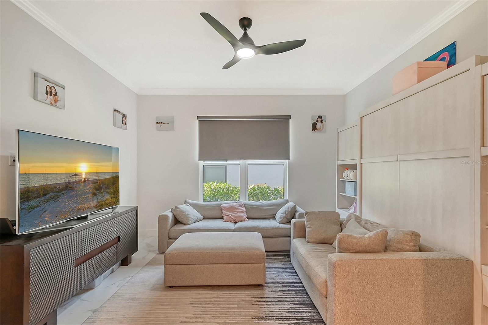 4715 TRENTO PL, BRADENTON, FL, 34211