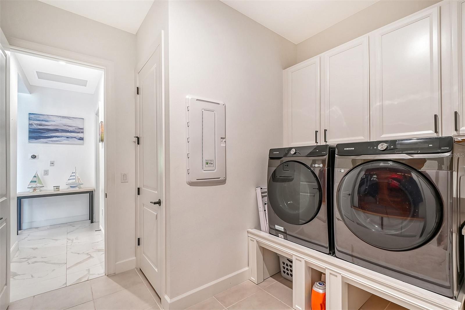 4715 TRENTO PL, BRADENTON, FL, 34211