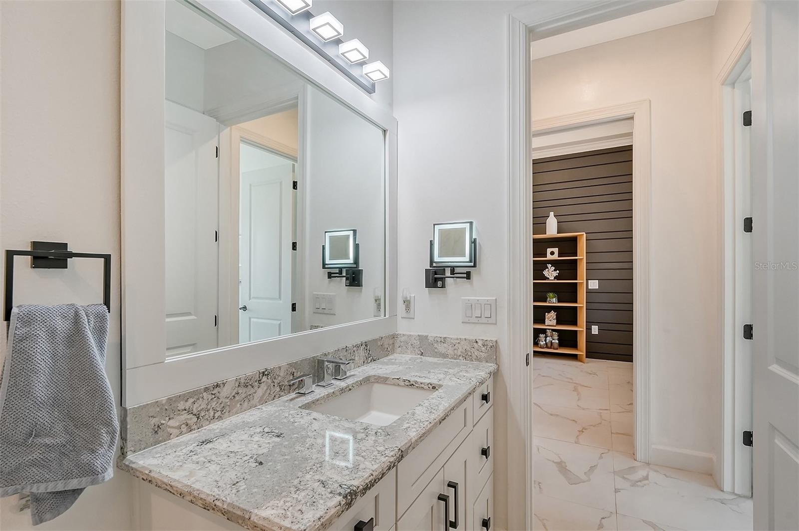 4715 TRENTO PL, BRADENTON, FL, 34211