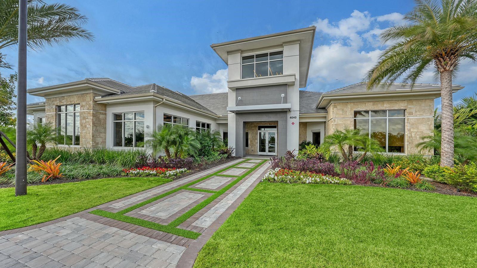 4715 TRENTO PL, BRADENTON, FL, 34211