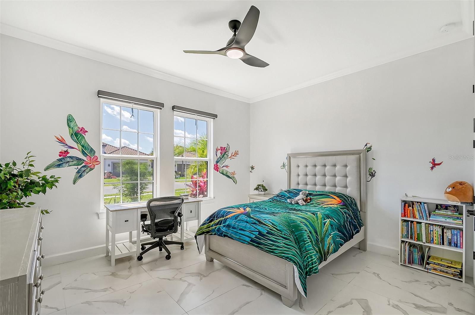4715 TRENTO PL, BRADENTON, FL, 34211
