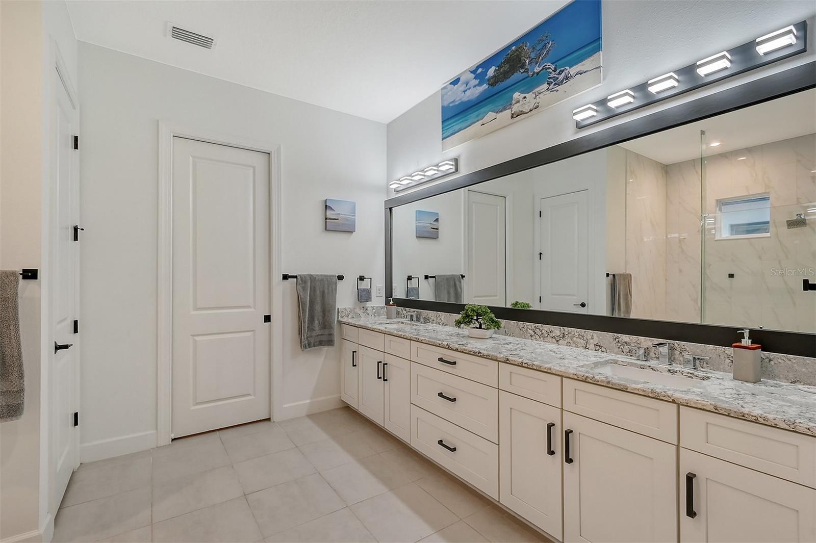 4715 TRENTO PL, BRADENTON, FL, 34211