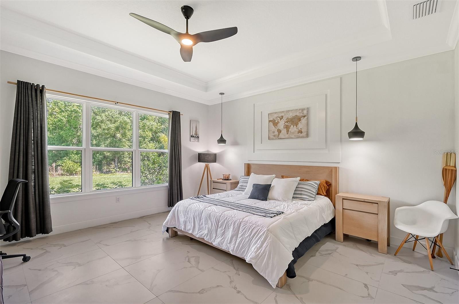 4715 TRENTO PL, BRADENTON, FL, 34211