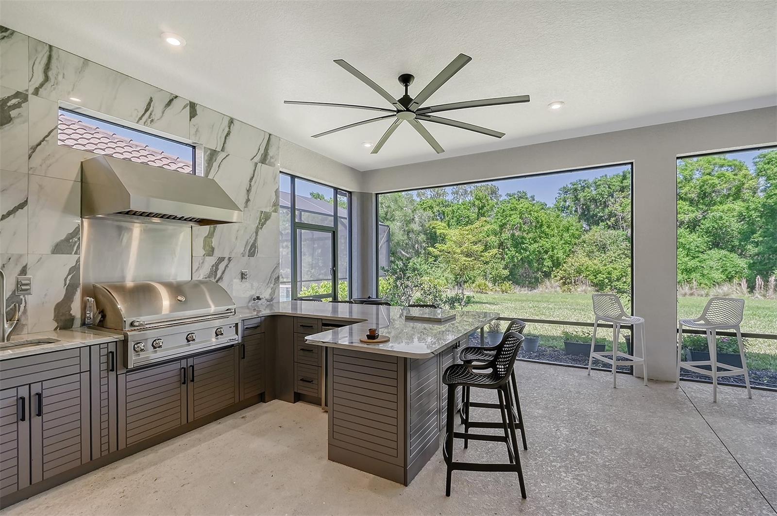 4715 TRENTO PL, BRADENTON, FL, 34211