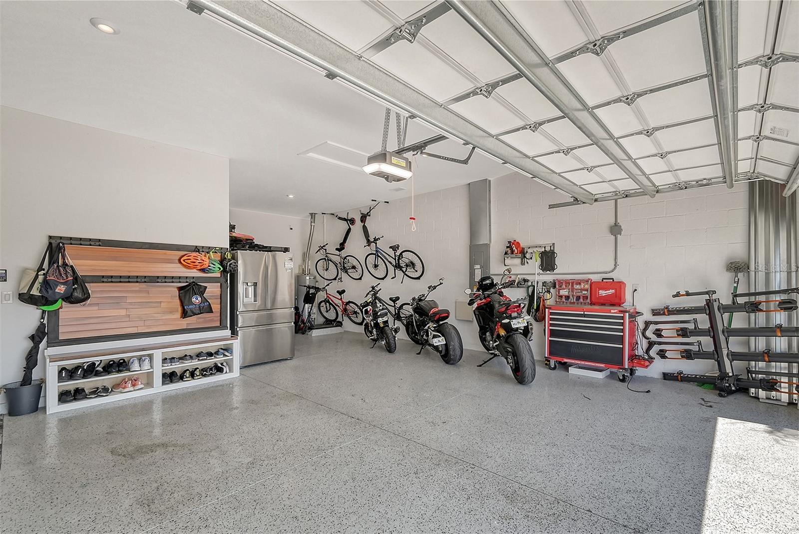 4715 TRENTO PL, BRADENTON, FL, 34211