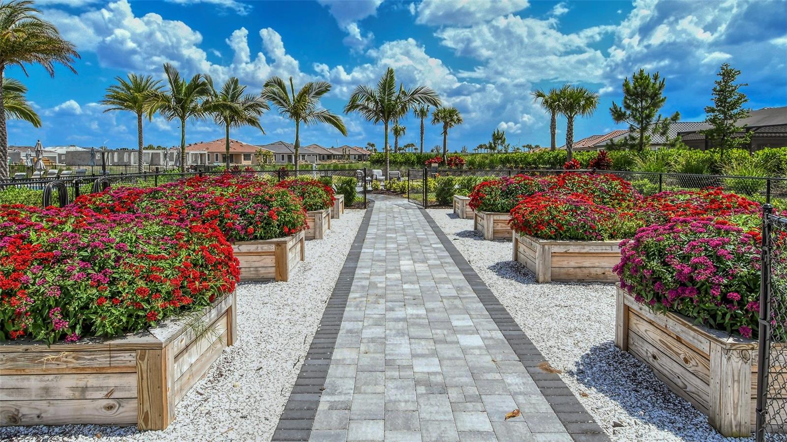 4715 TRENTO PL, BRADENTON, FL, 34211