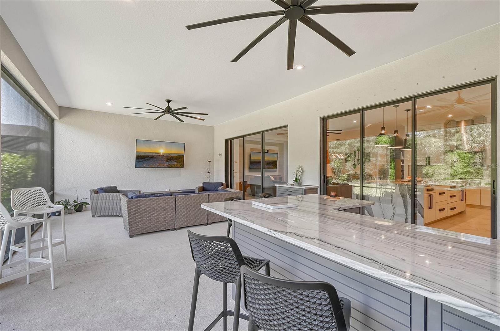 4715 TRENTO PL, BRADENTON, FL, 34211