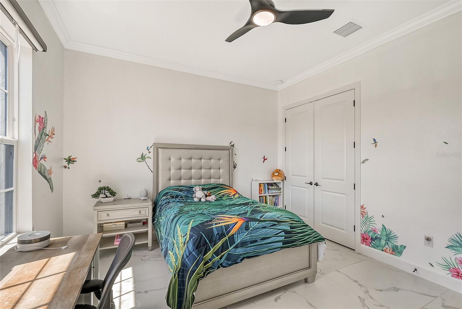 4715 TRENTO PL, BRADENTON, FL, 34211