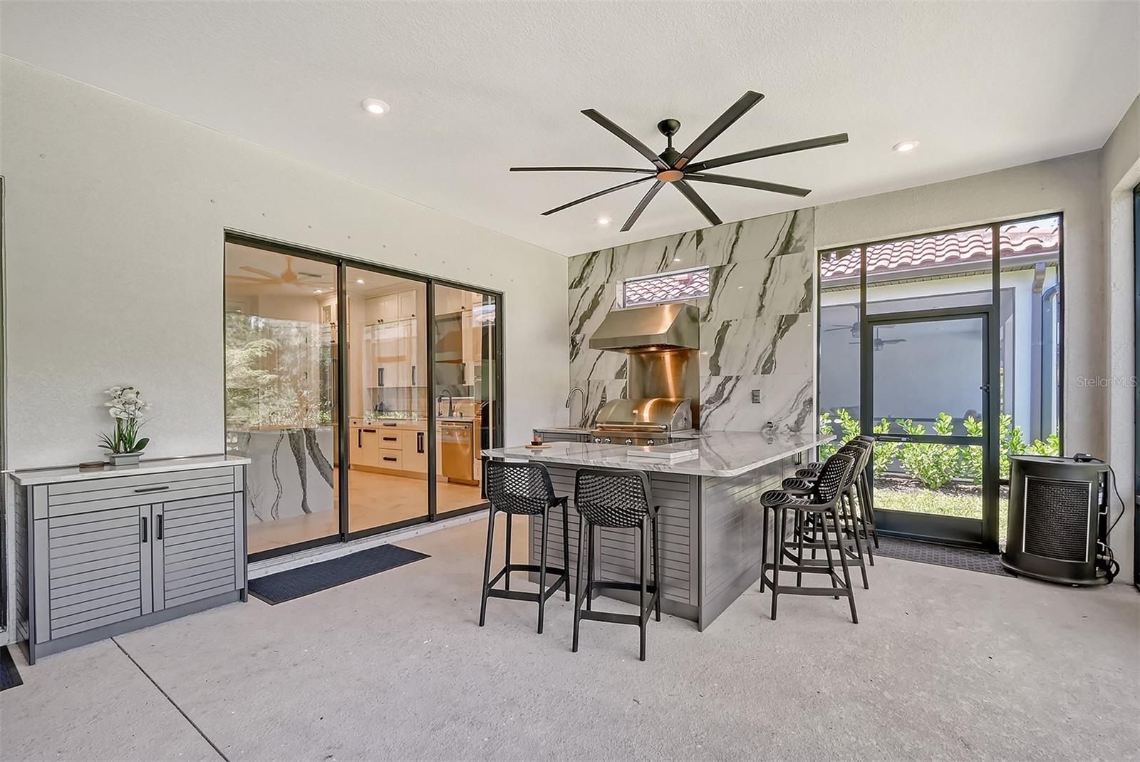 4715 TRENTO PL, BRADENTON, FL, 34211