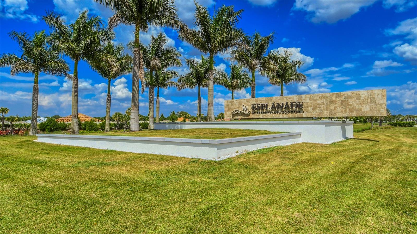 4715 TRENTO PL, BRADENTON, FL, 34211