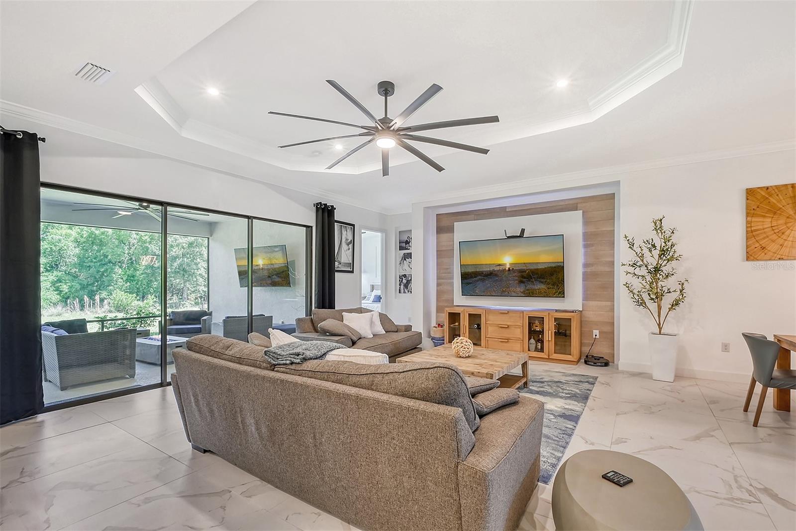 4715 TRENTO PL, BRADENTON, FL, 34211