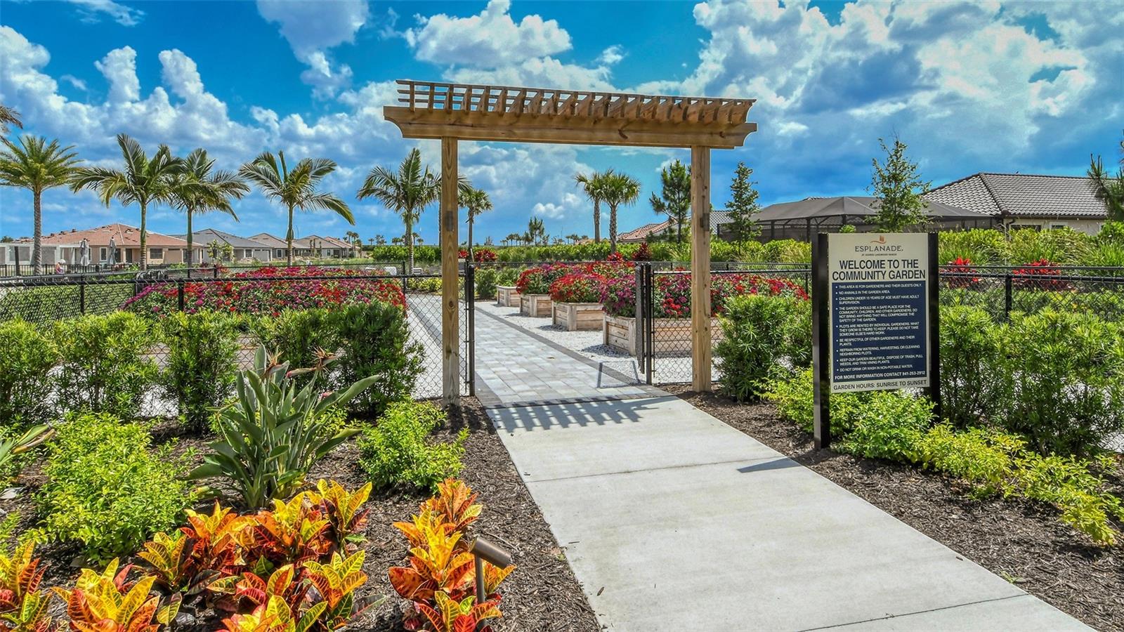 4715 TRENTO PL, BRADENTON, FL, 34211
