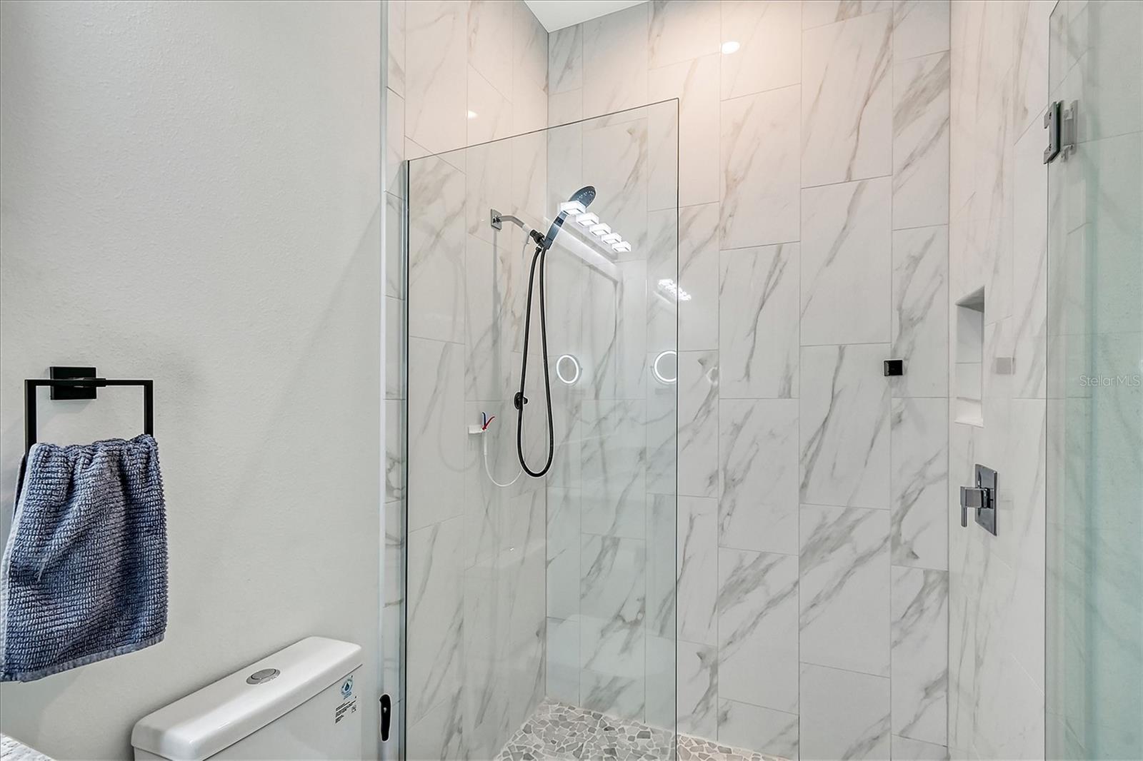 4715 TRENTO PL, BRADENTON, FL, 34211