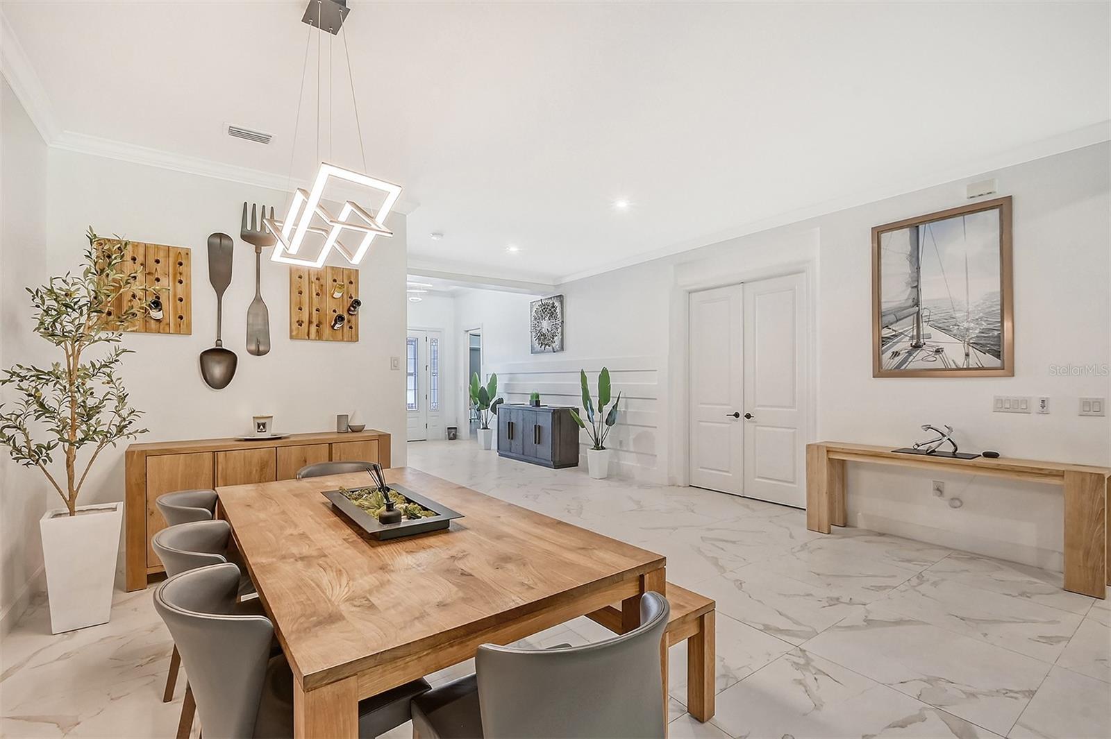 4715 TRENTO PL, BRADENTON, FL, 34211