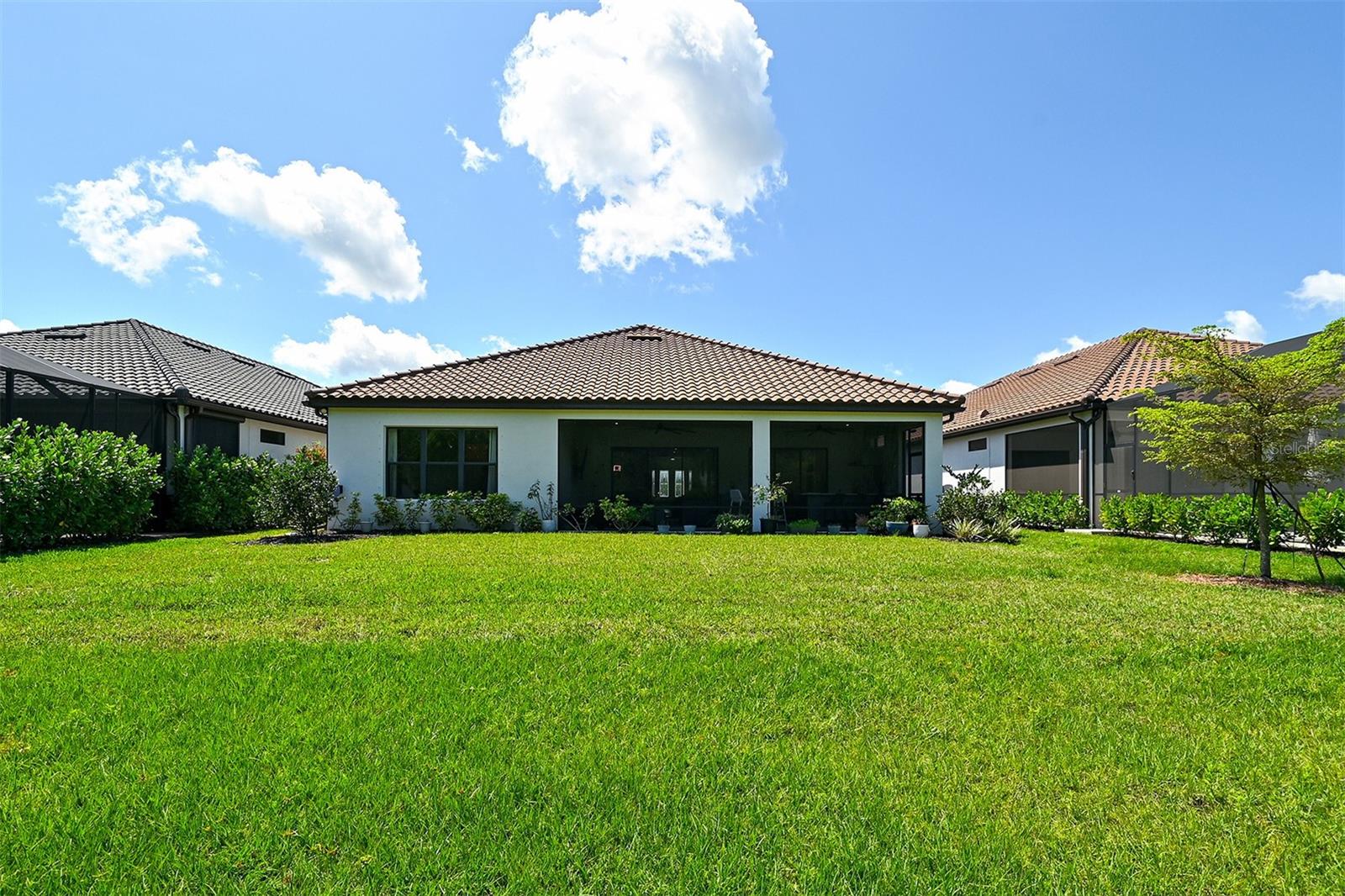 4715 TRENTO PL, BRADENTON, FL, 34211