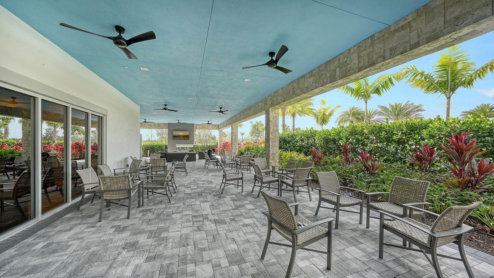 4715 TRENTO PL, BRADENTON, FL, 34211