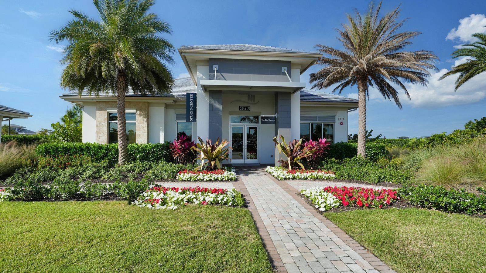 4715 TRENTO PL, BRADENTON, FL, 34211