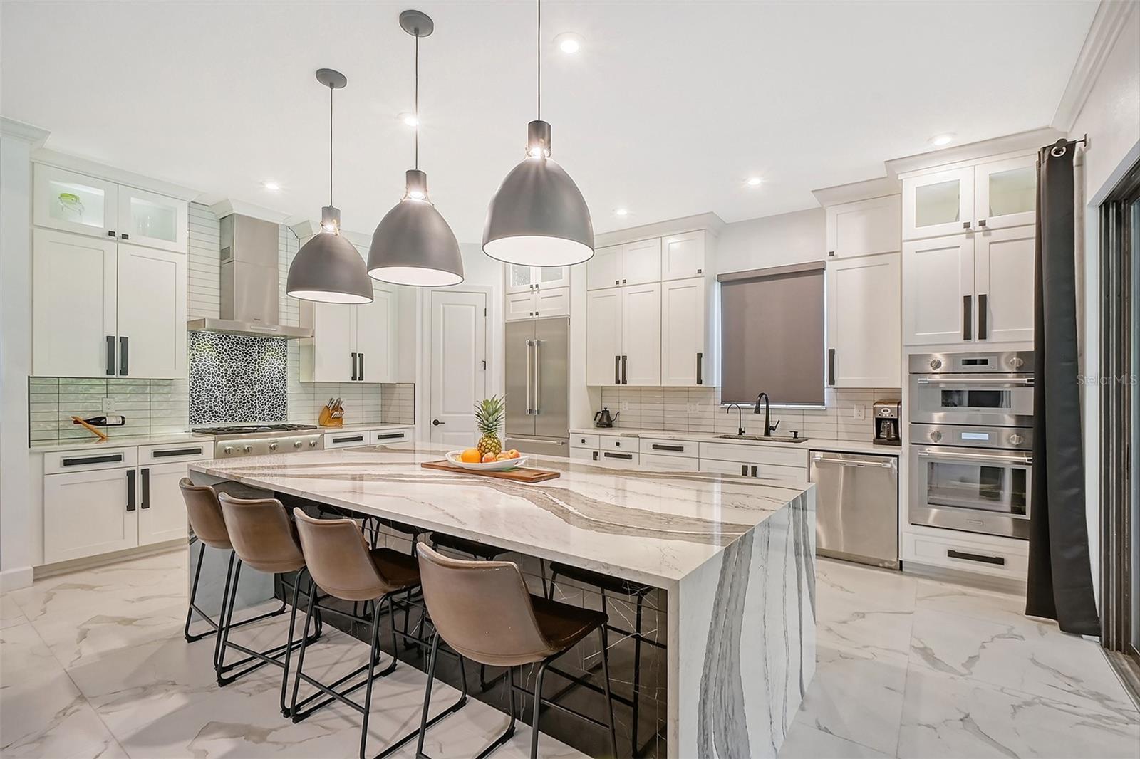 4715 TRENTO PL, BRADENTON, FL, 34211