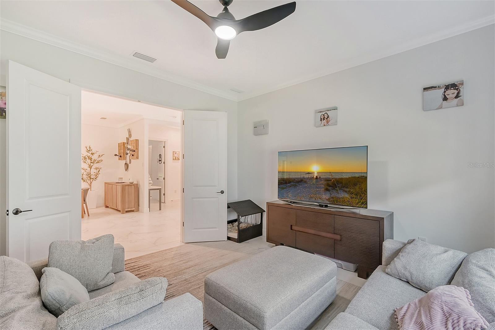 4715 TRENTO PL, BRADENTON, FL, 34211