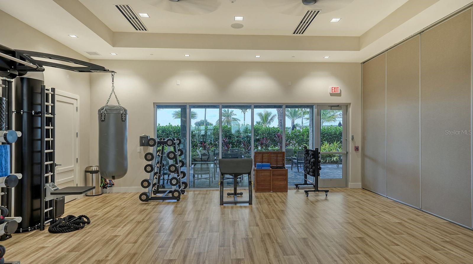 4715 TRENTO PL, BRADENTON, FL, 34211