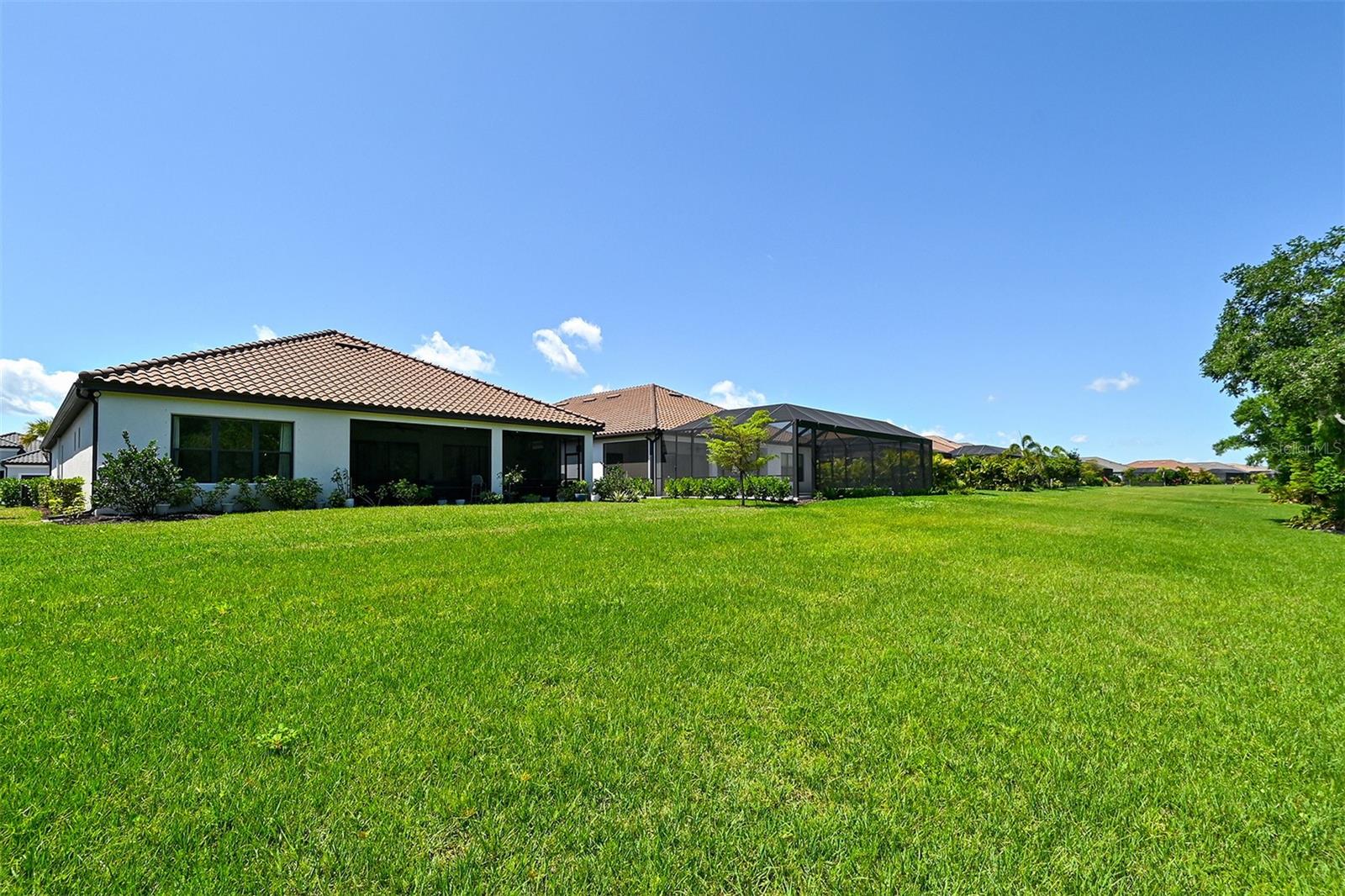 4715 TRENTO PL, BRADENTON, FL, 34211