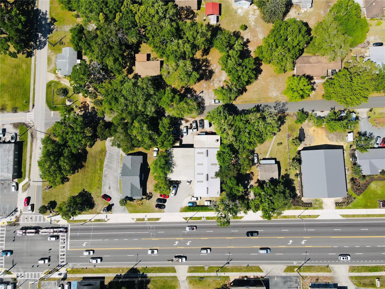 853 NE 5TH ST, CRYSTAL RIVER, FL, 34429