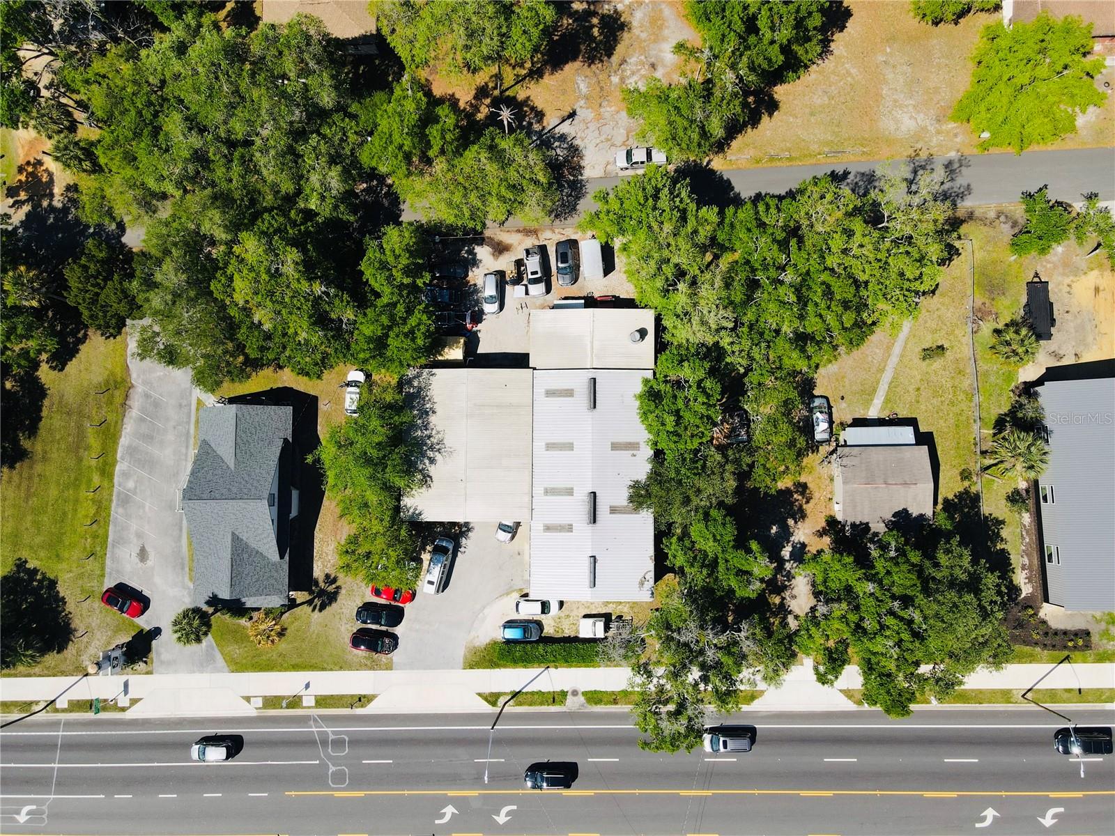 853 NE 5TH ST, CRYSTAL RIVER, FL, 34429