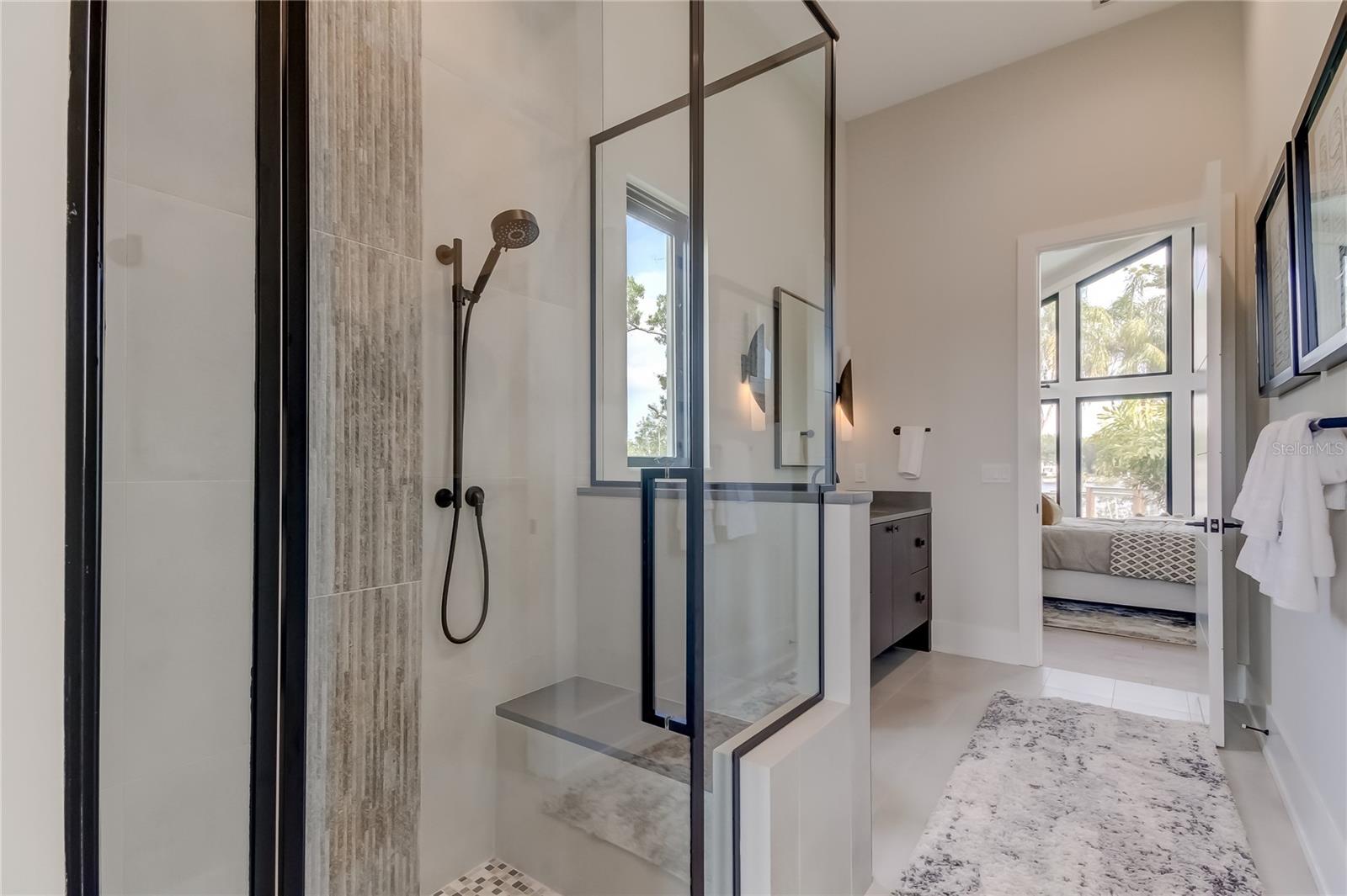 T3515142 Property Photo