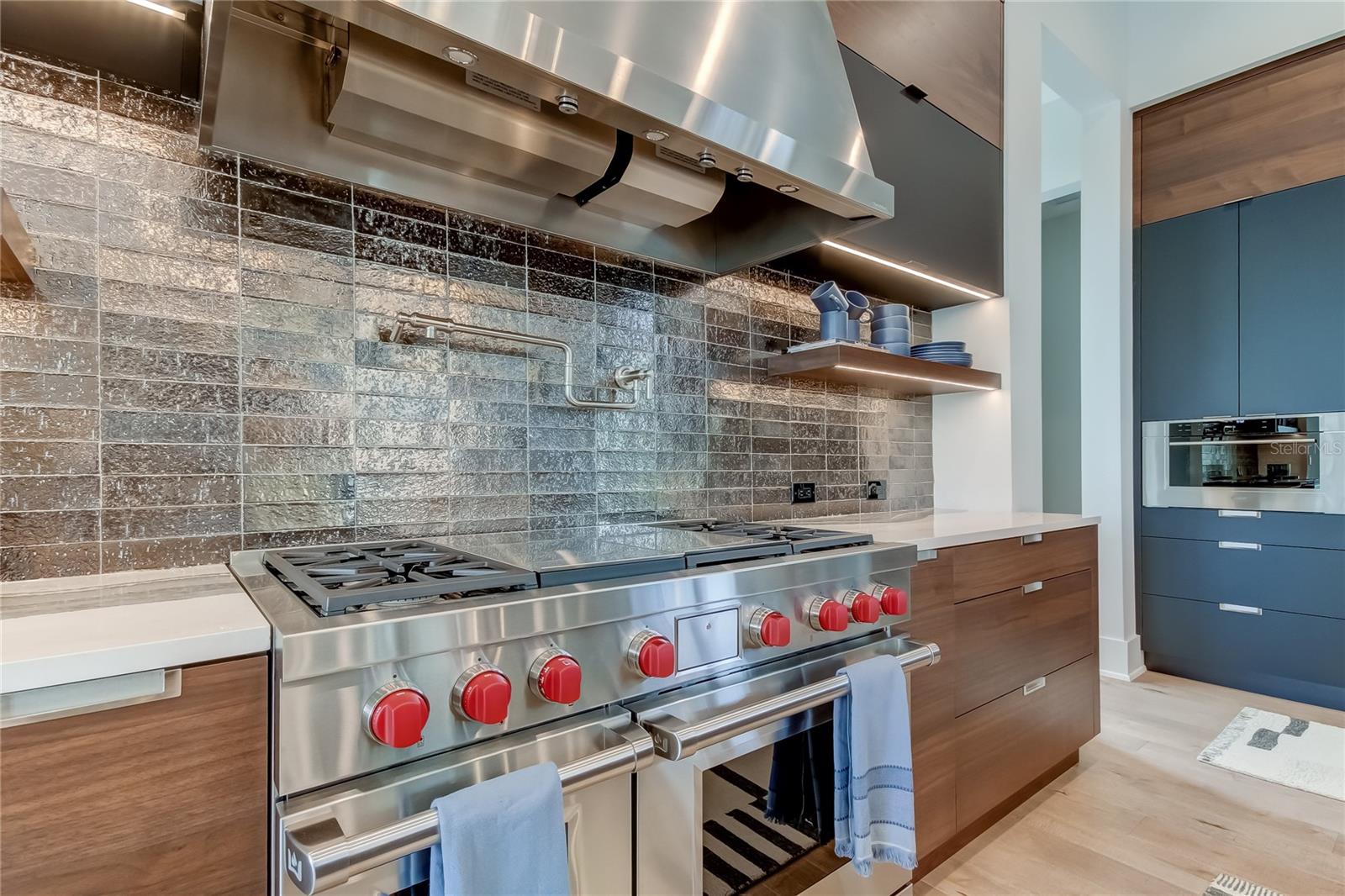 T3515142 Property Photo