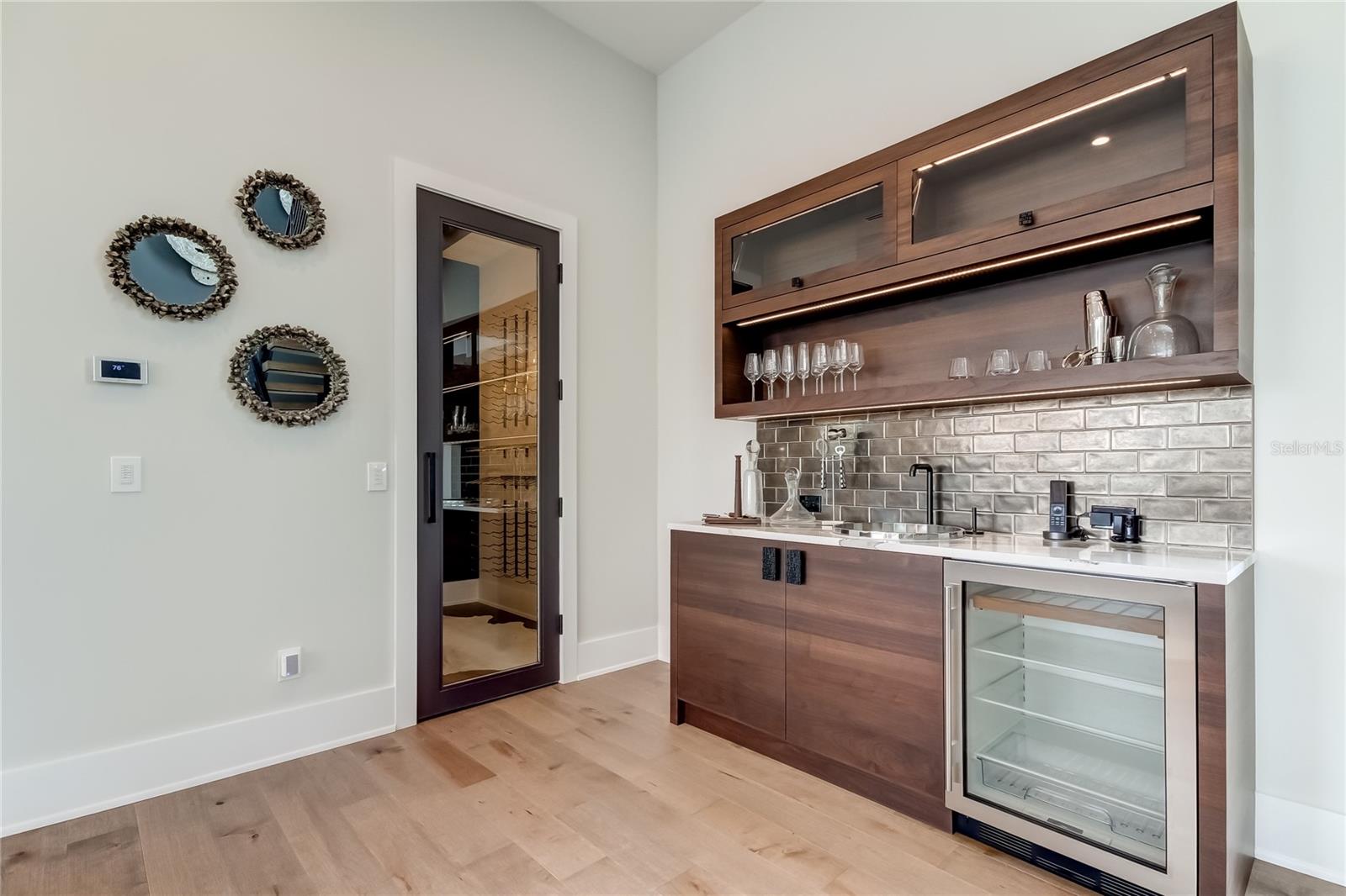 T3515142 Property Photo