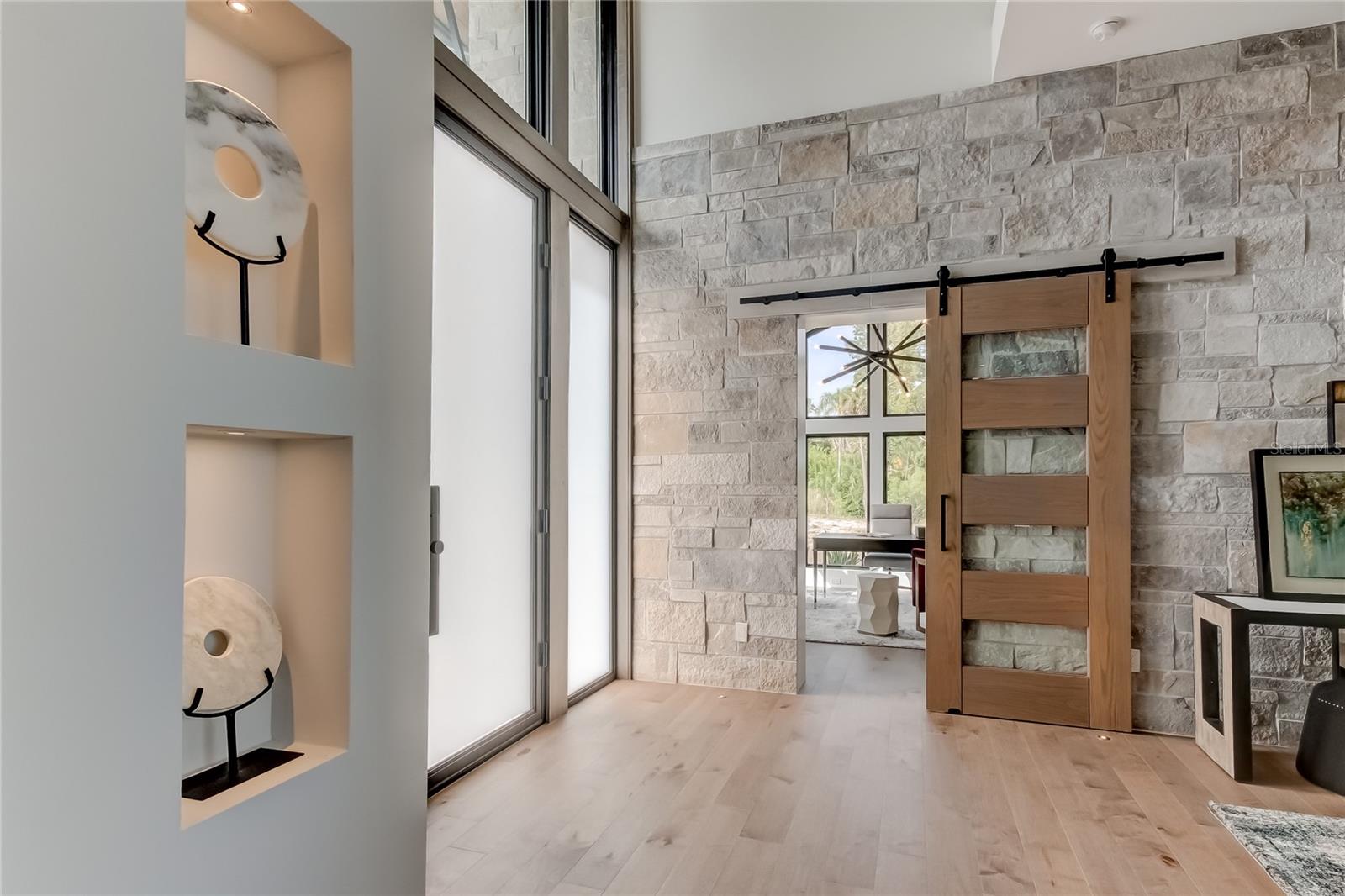 T3515142 Property Photo