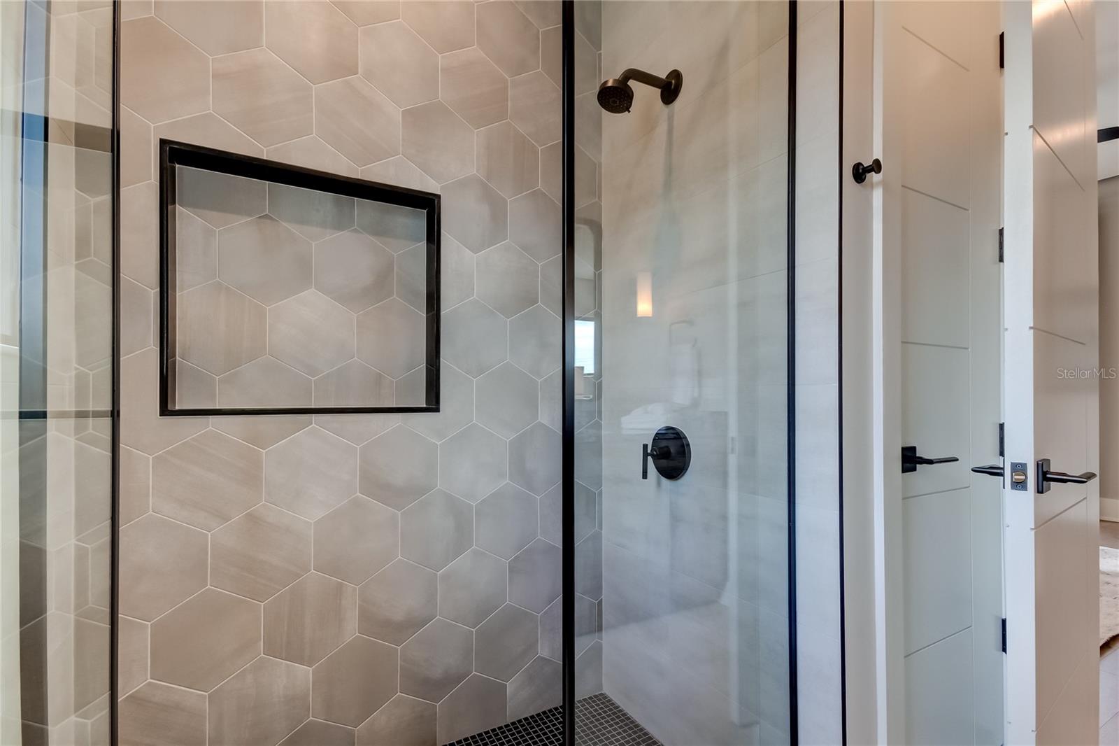 T3515142 Property Photo